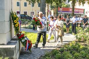 Klikni za veliku sliku