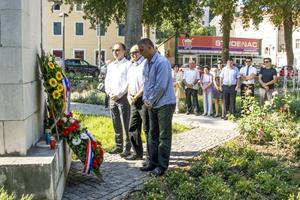 Klikni za veliku sliku