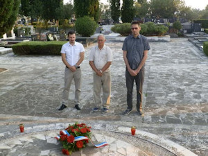 Klikni za veliku sliku