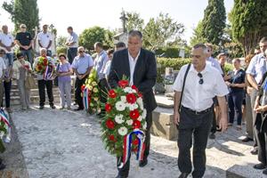 Klikni za veliku sliku