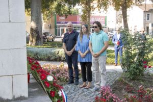 Klikni za veliku sliku