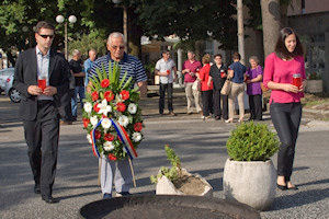 Klikni za veliku sliku