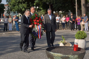 Klikni za veliku sliku