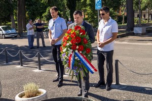 Klikni za veliku sliku