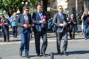 Klikni za veliku sliku