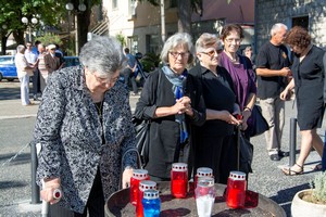 Klikni za veliku sliku