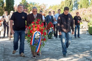 Klikni za veliku sliku