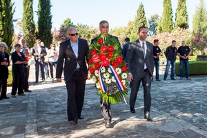 Klikni za veliku sliku