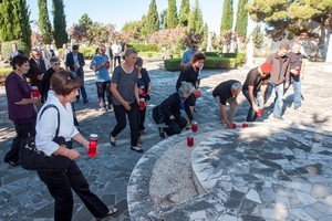 Klikni za veliku sliku