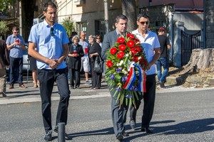 Klikni za veliku sliku