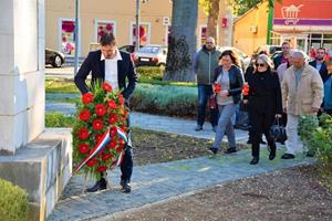 Klikni za veliku sliku