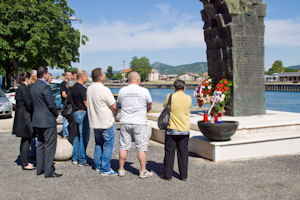 Klikni za veliku sliku