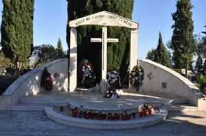 Klikni za veliku sliku