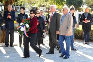 Klikni za veliku sliku