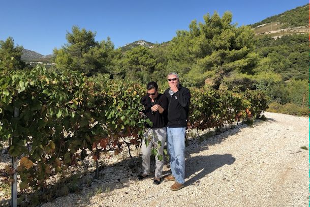 Klikni za veliku sliku