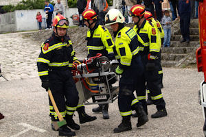 Klikni za veliku sliku