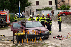 Klikni za veliku sliku