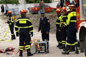 Klikni za veliku sliku