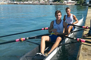 Klikni za veliku sliku