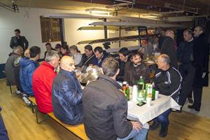 Klikni za veliku sliku