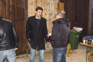 Klikni za veliku sliku