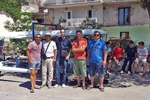 Klikni za veliku sliku