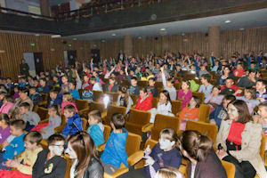 Klikni za veliku sliku