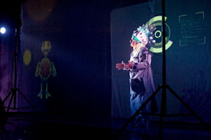 Klikni za veliku sliku