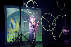 Klikni za veliku sliku