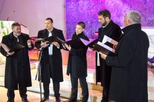 Klikni za veliku sliku