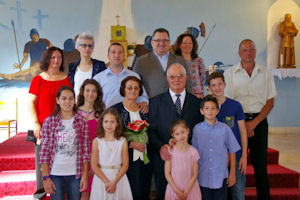 Klikni za veliku sliku