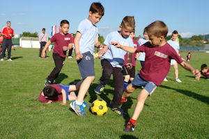 Klikni za veliku sliku