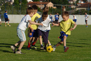 Klikni za veliku sliku