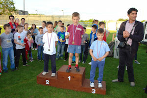 Klikni za veliku sliku