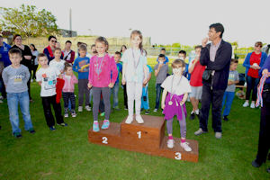 Klikni za veliku sliku