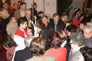 Klikni za veliku sliku