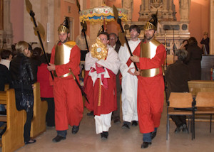 Klikni za veliku sliku