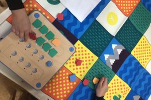 Klikni za veliku sliku