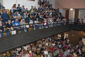 Klikni za veliku sliku