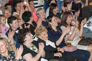 Klikni za veliku sliku