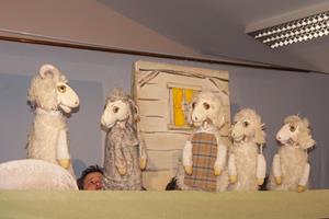 Klikni za veliku sliku