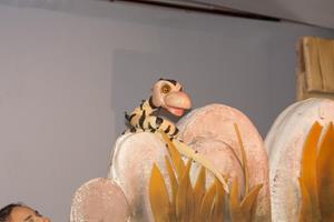 Klikni za veliku sliku