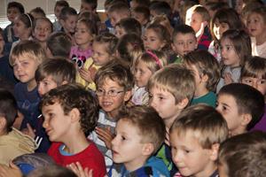 Klikni za veliku sliku