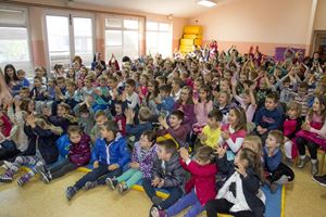 Klikni za veliku sliku