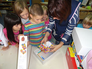 Klikni za veliku sliku