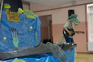 Klikni za veliku sliku