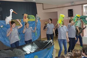 Klikni za veliku sliku