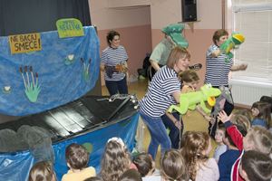 Klikni za veliku sliku