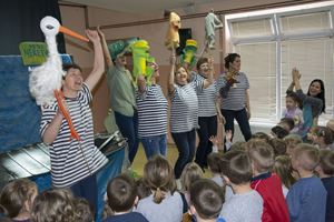 Klikni za veliku sliku