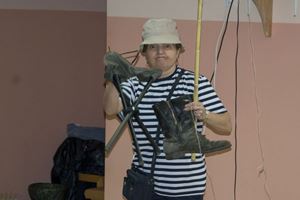 Klikni za veliku sliku